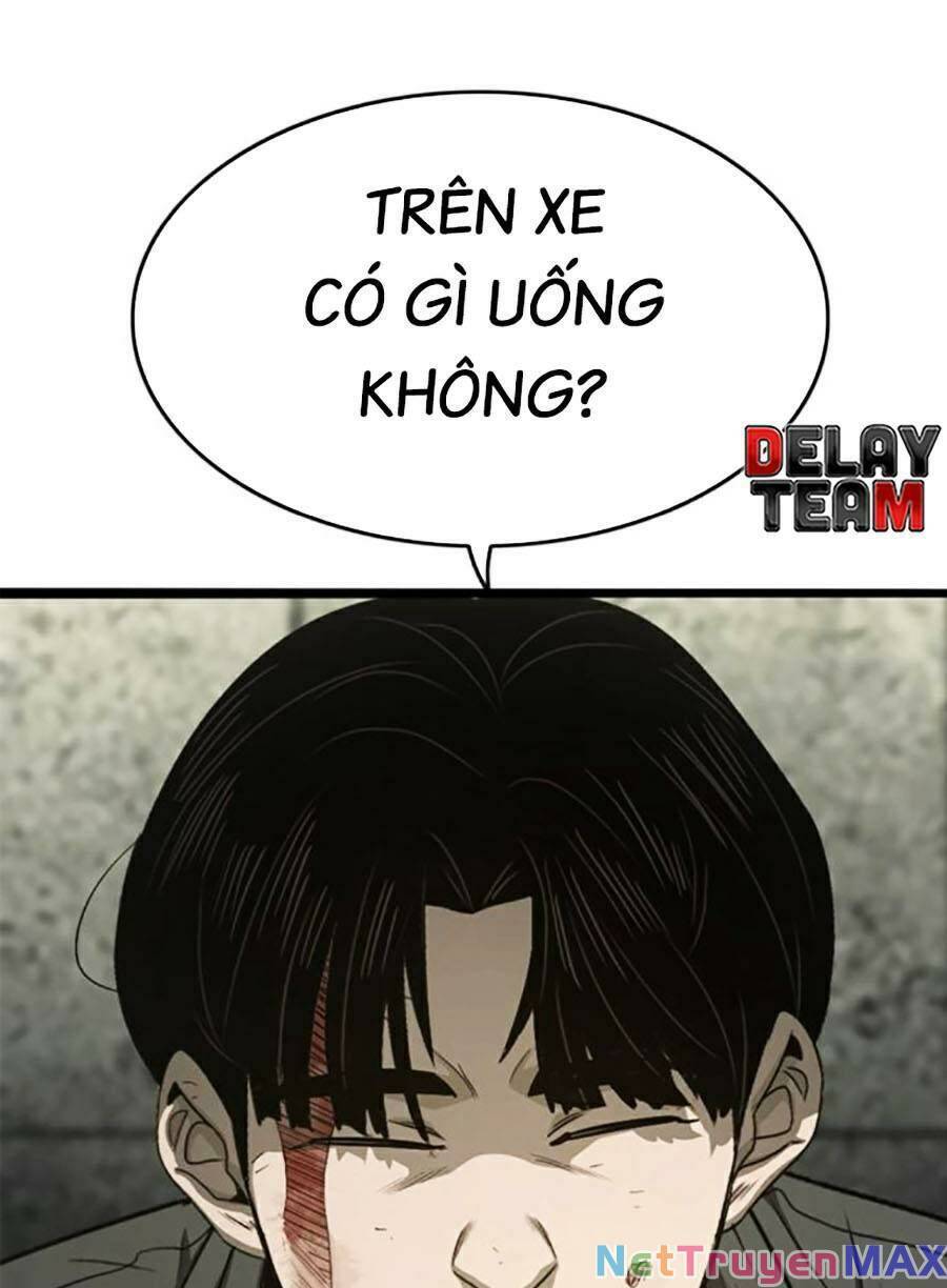 Ngục Tù Đẫm Máu Chapter 70 - Trang 44