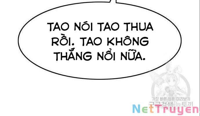 Ngục Tù Đẫm Máu Chapter 12 - Trang 181