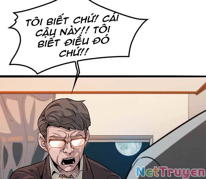 Ngục Tù Đẫm Máu Chapter 1 - Trang 194