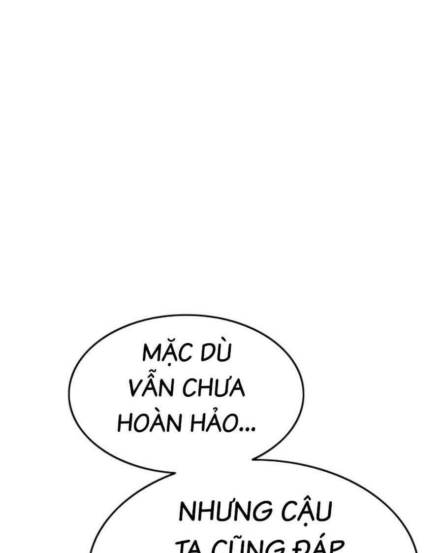 Ngục Tù Đẫm Máu Chapter 54 - Trang 89