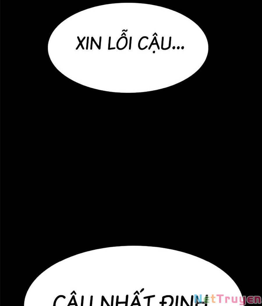 Ngục Tù Đẫm Máu Chapter 46 - Trang 154