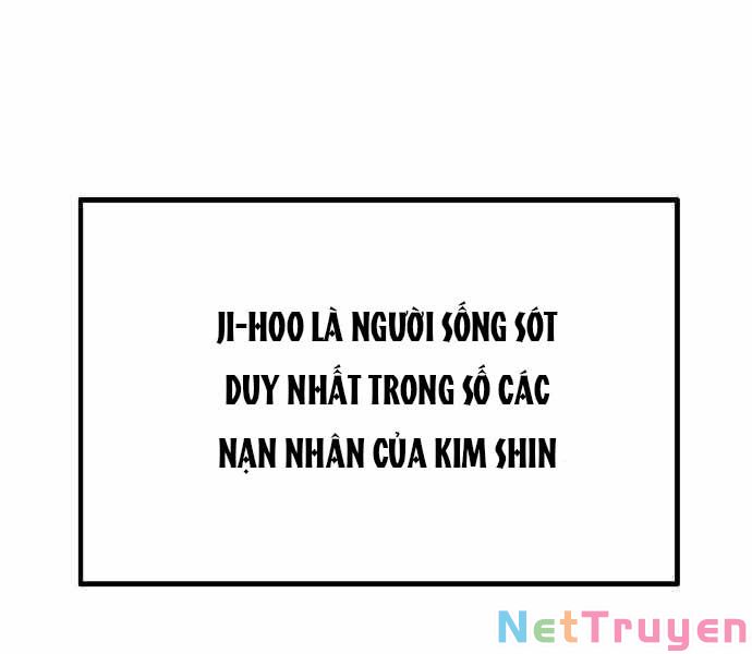 Ngục Tù Đẫm Máu Chapter 2 - Trang 130