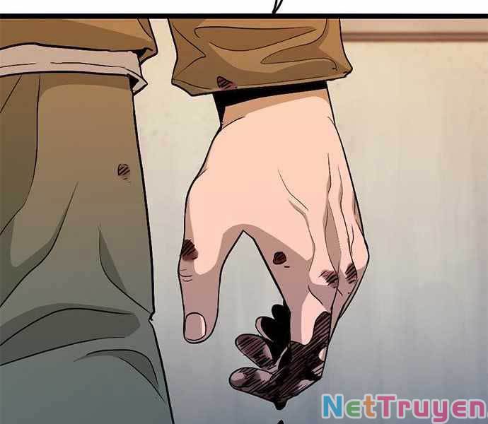 Ngục Tù Đẫm Máu Chapter 8 - Trang 86