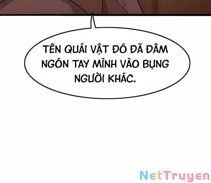 Ngục Tù Đẫm Máu Chapter 5 - Trang 117