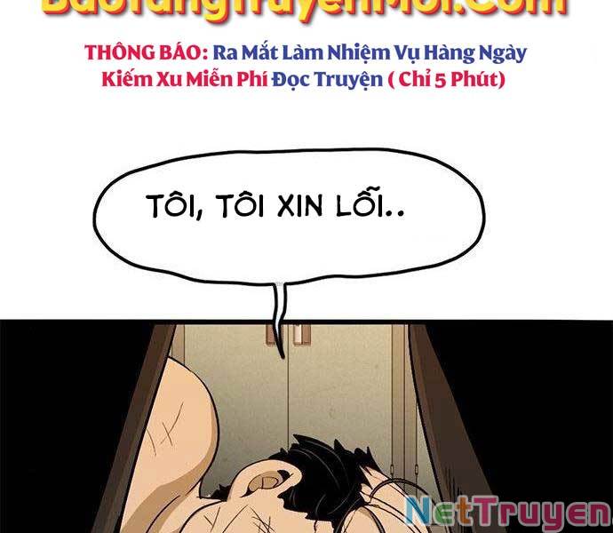 Ngục Tù Đẫm Máu Chapter 9 - Trang 208