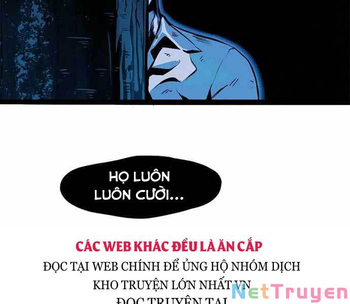 Ngục Tù Đẫm Máu Chapter 4 - Trang 212