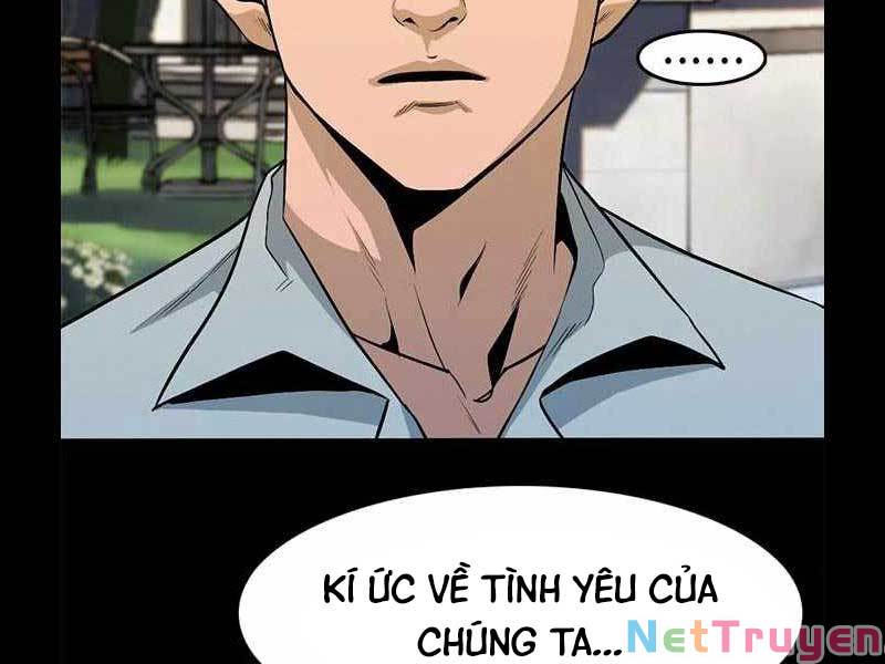 Ngục Tù Đẫm Máu Chapter 5 - Trang 371