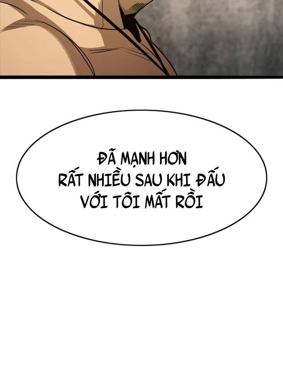 Ngục Tù Đẫm Máu Chapter 40 - Trang 39