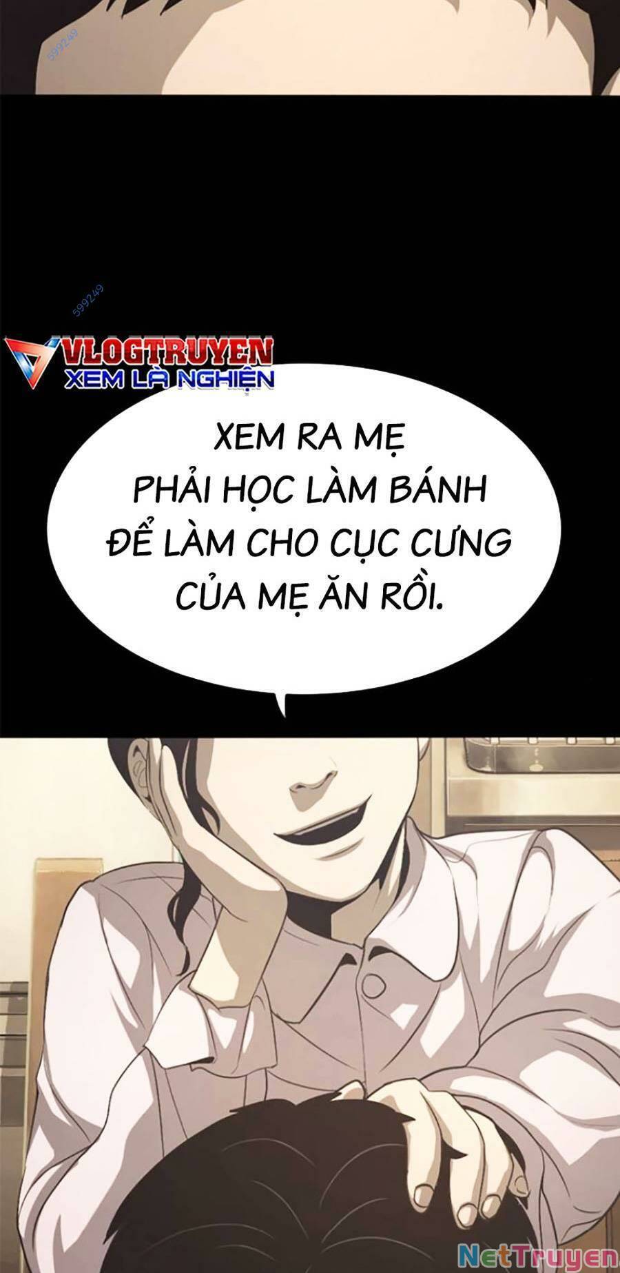 Ngục Tù Đẫm Máu Chapter 51 - Trang 158