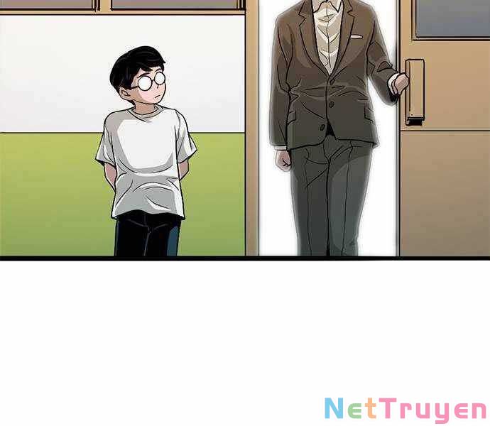 Ngục Tù Đẫm Máu Chapter 2 - Trang 81