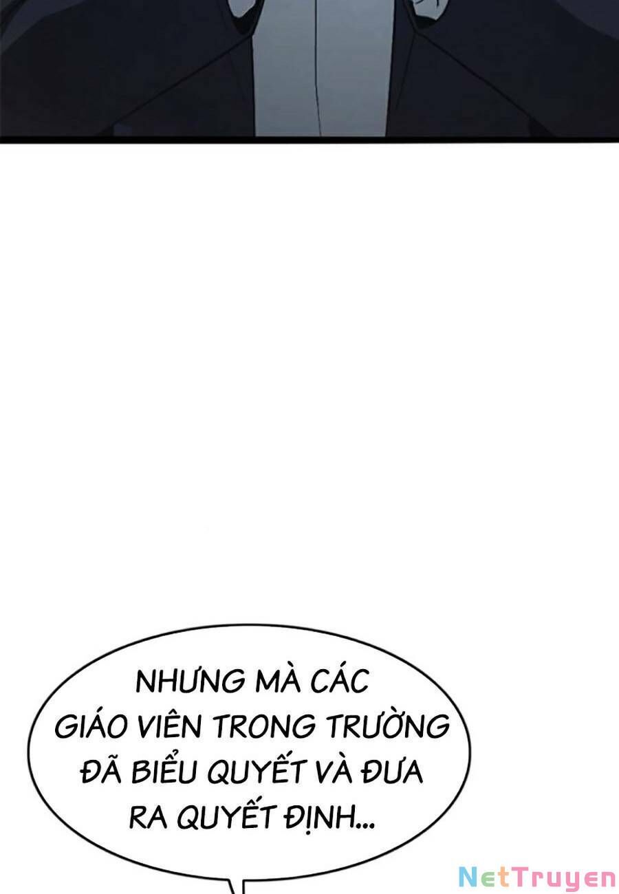 Ngục Tù Đẫm Máu Chapter 52 - Trang 79