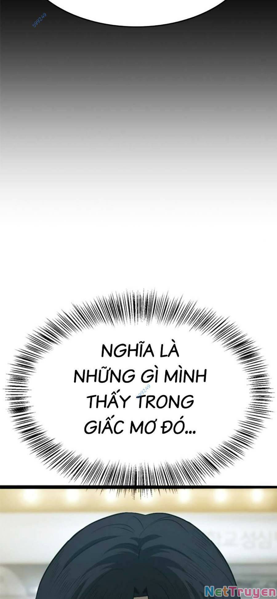 Ngục Tù Đẫm Máu Chapter 51 - Trang 26