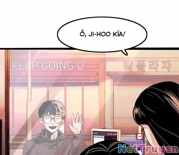 Ngục Tù Đẫm Máu Chapter 4 - Trang 176