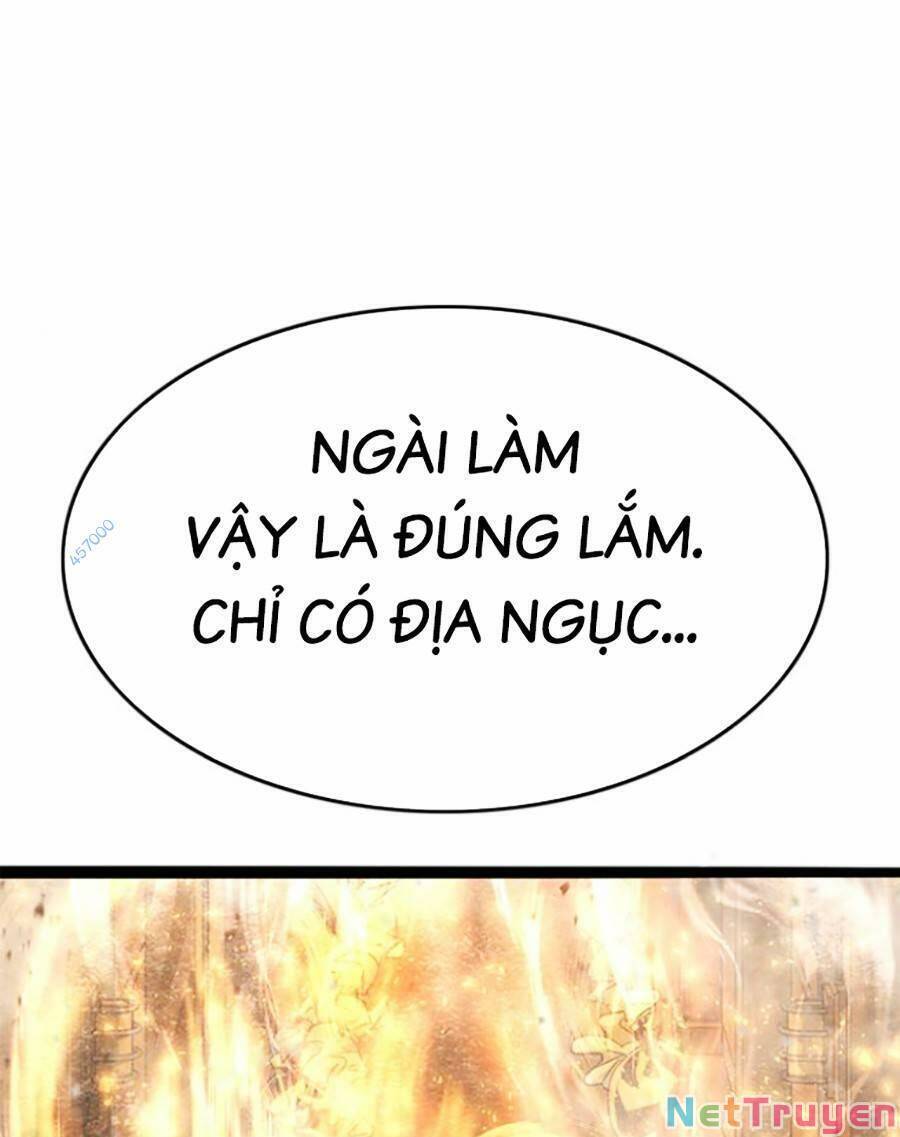 Ngục Tù Đẫm Máu Chapter 47 - Trang 30