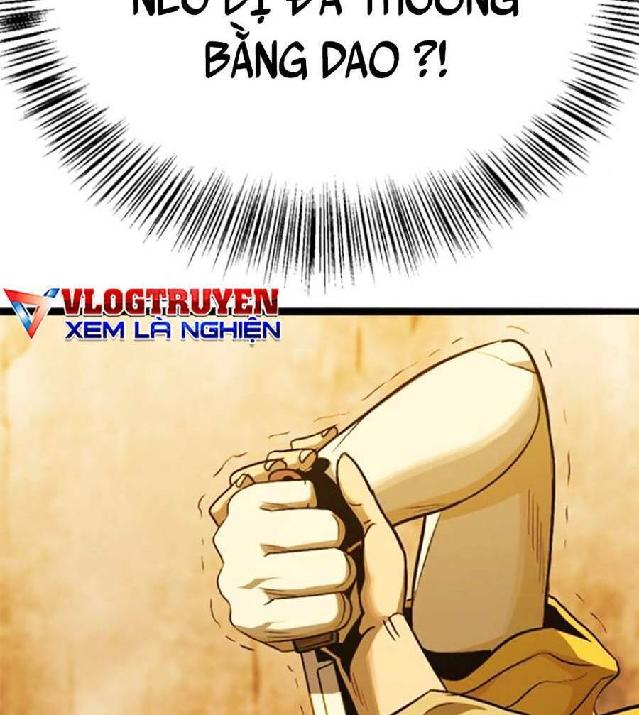 Ngục Tù Đẫm Máu Chapter 32 - Trang 47