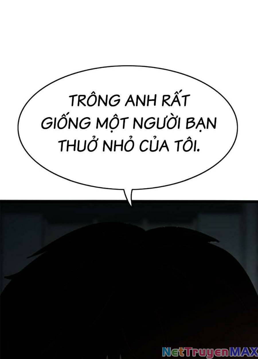 Ngục Tù Đẫm Máu Chapter 65 - Trang 1