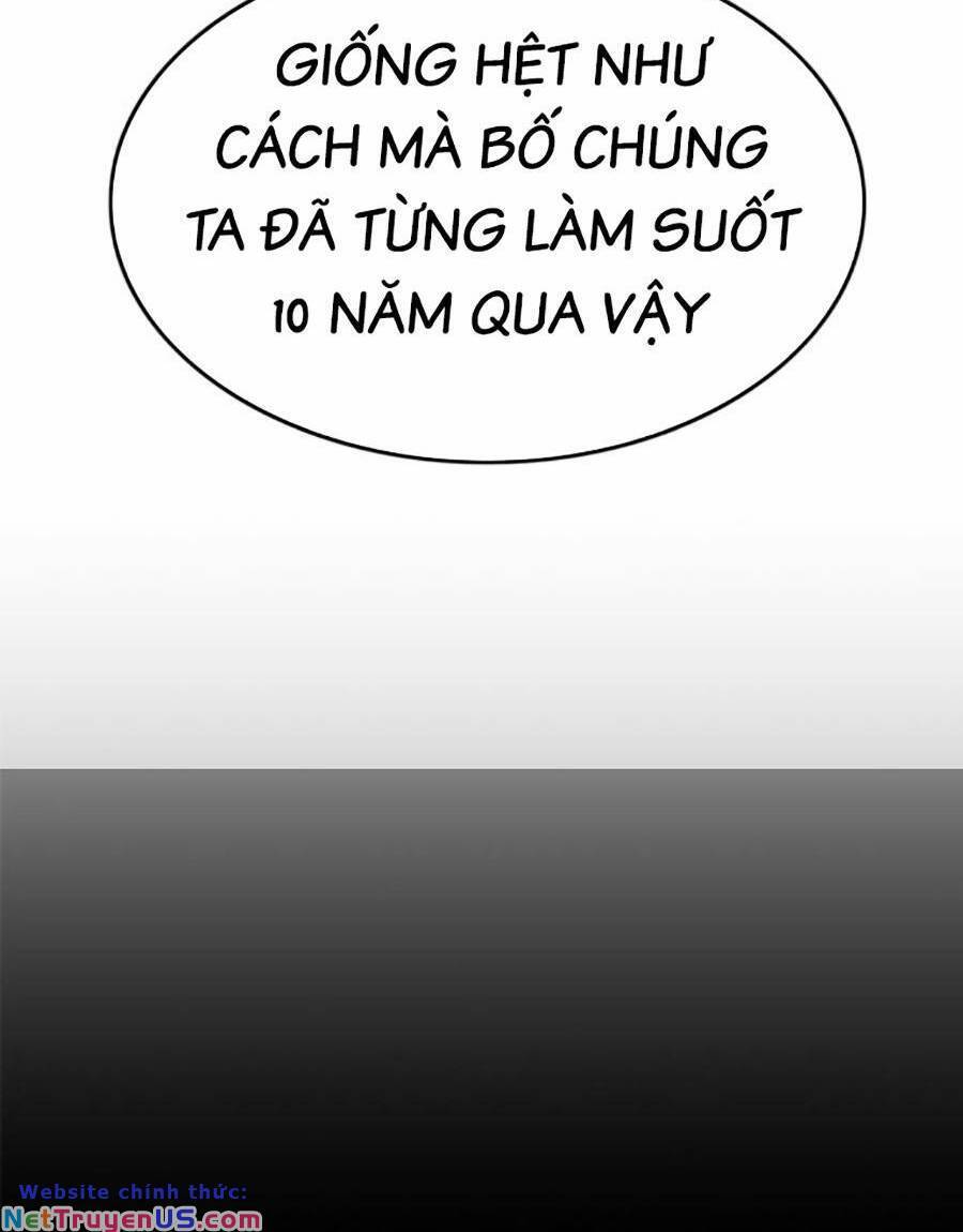 Ngục Tù Đẫm Máu Chapter 72 - Trang 55