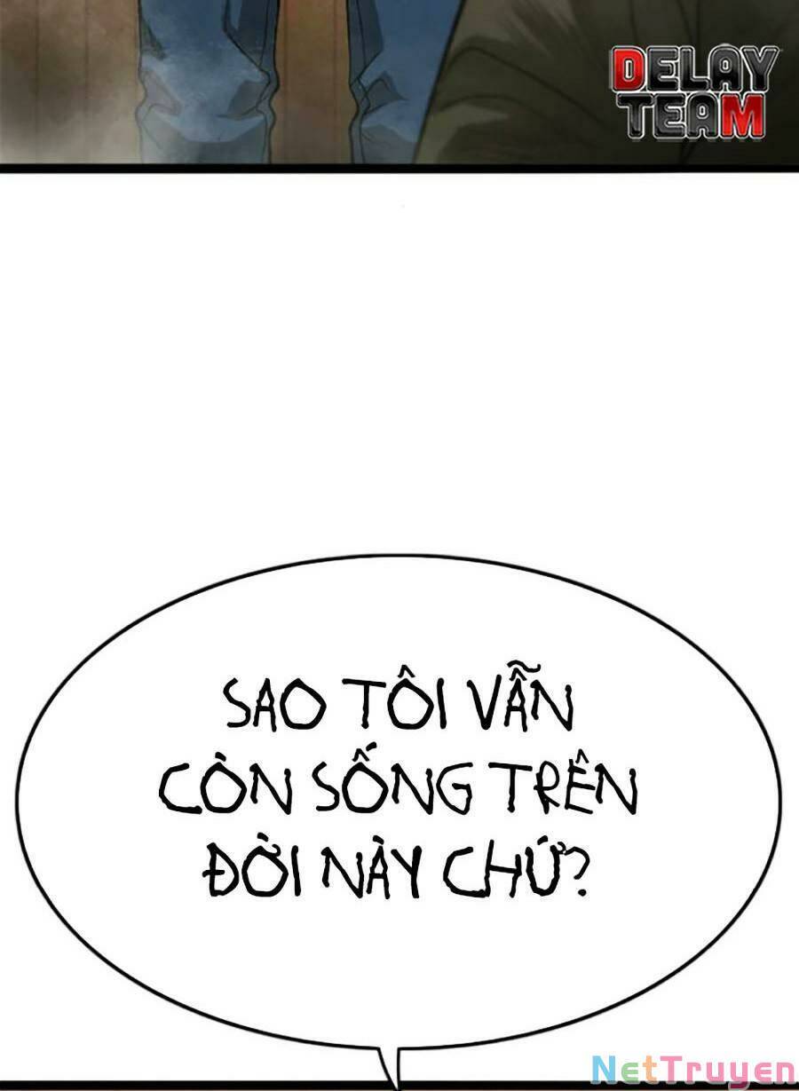 Ngục Tù Đẫm Máu Chapter 48 - Trang 80