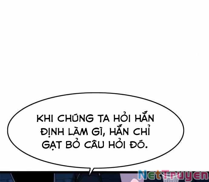 Ngục Tù Đẫm Máu Chapter 8 - Trang 263