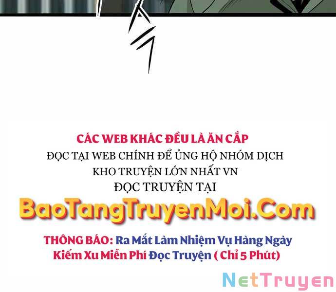 Ngục Tù Đẫm Máu Chapter 7 - Trang 226