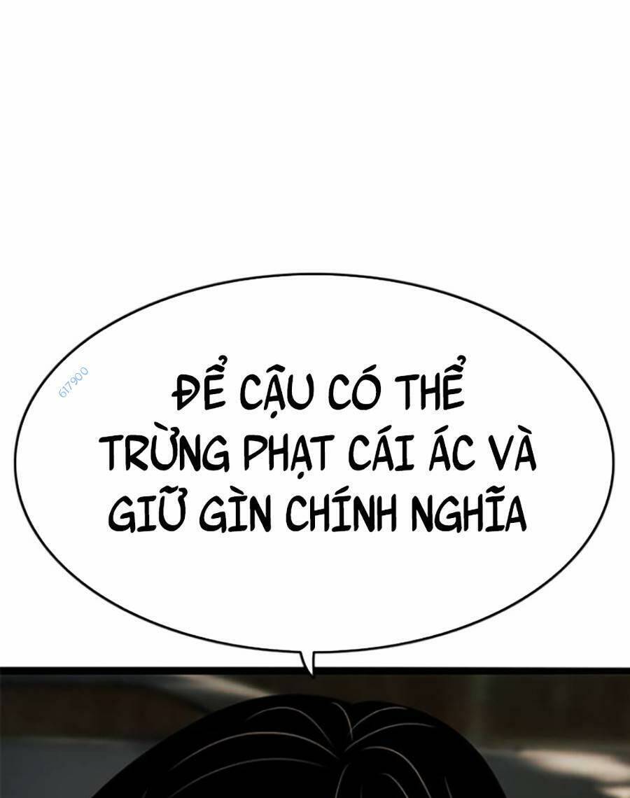 Ngục Tù Đẫm Máu Chapter 35 - Trang 106