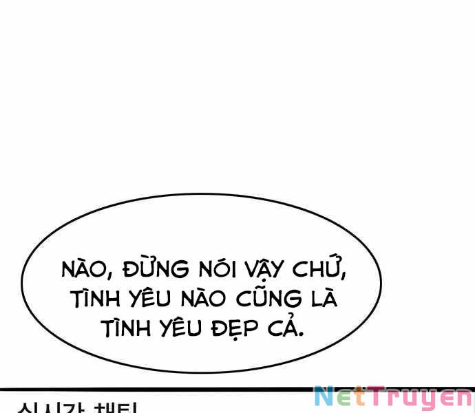 Ngục Tù Đẫm Máu Chapter 3 - Trang 264