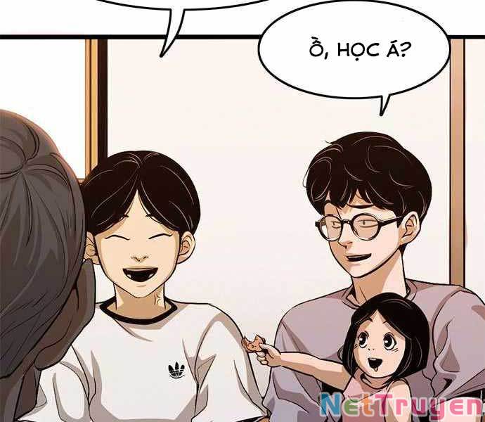 Ngục Tù Đẫm Máu Chapter 3 - Trang 89