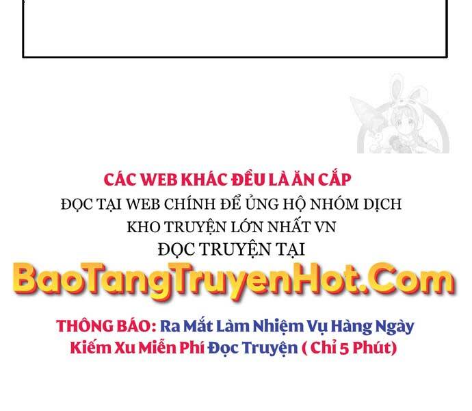 Ngục Tù Đẫm Máu Chapter 14 - Trang 114