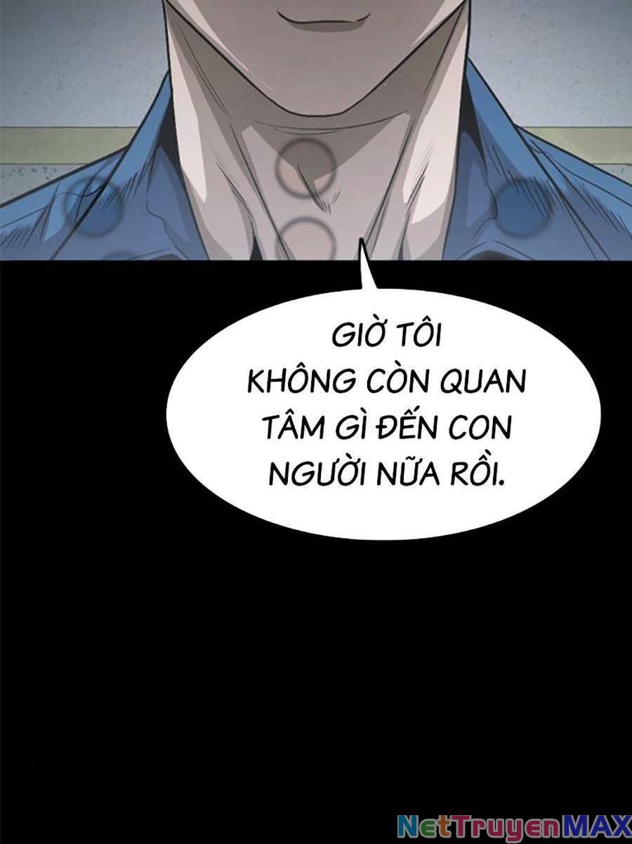 Ngục Tù Đẫm Máu Chapter 66 - Trang 82