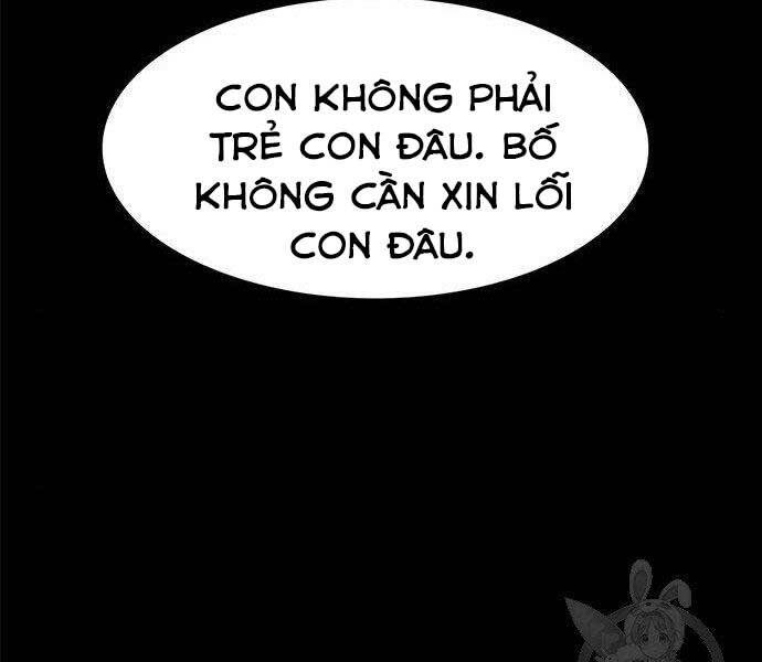 Ngục Tù Đẫm Máu Chapter 13 - Trang 84