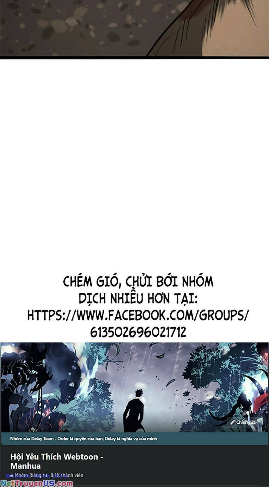 Ngục Tù Đẫm Máu Chapter 73 - Trang 179