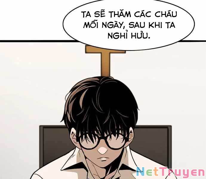 Ngục Tù Đẫm Máu Chapter 8 - Trang 192