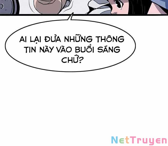 Ngục Tù Đẫm Máu Chapter 3 - Trang 134