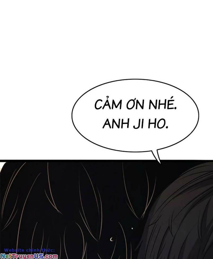 Ngục Tù Đẫm Máu Chapter 74 - Trang 93