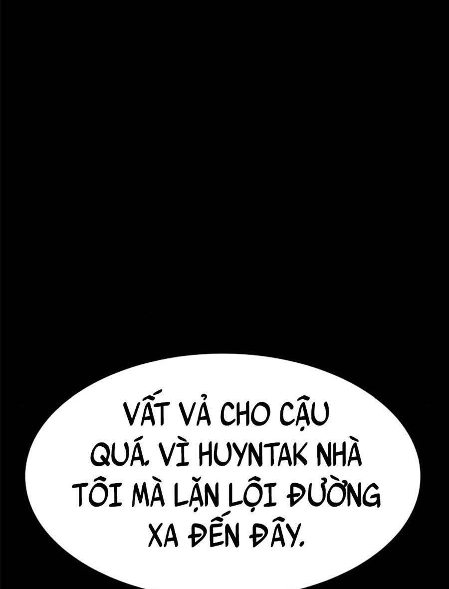 Ngục Tù Đẫm Máu Chapter 32 - Trang 162