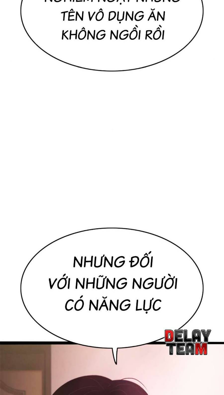 Ngục Tù Đẫm Máu Chapter 59 - Trang 157