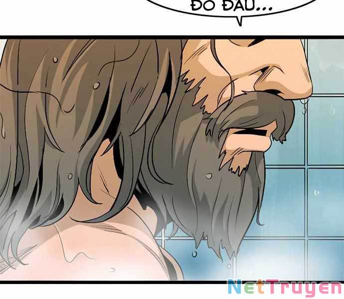 Ngục Tù Đẫm Máu Chapter 7 - Trang 309