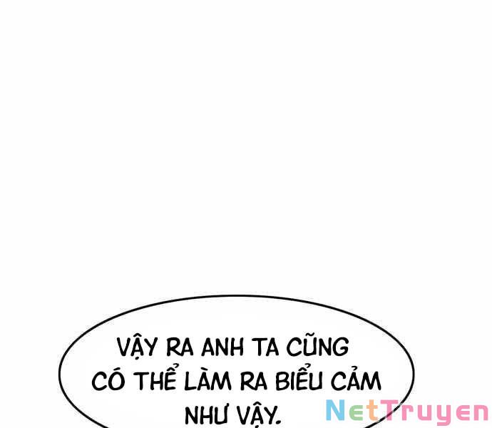 Ngục Tù Đẫm Máu Chapter 5 - Trang 235