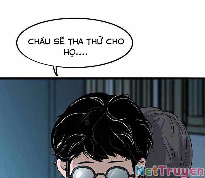 Ngục Tù Đẫm Máu Chapter 2 - Trang 127