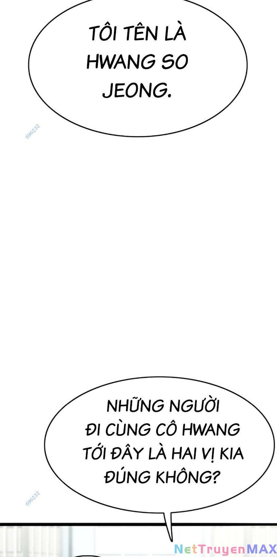 Ngục Tù Đẫm Máu Chapter 64 - Trang 158