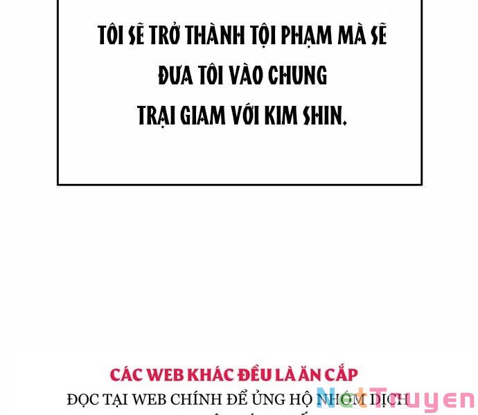 Ngục Tù Đẫm Máu Chapter 8 - Trang 249