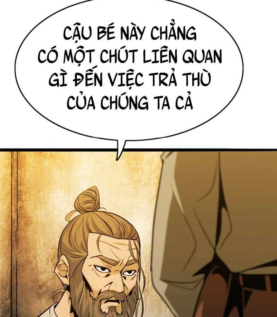 Ngục Tù Đẫm Máu Chapter 32 - Trang 95