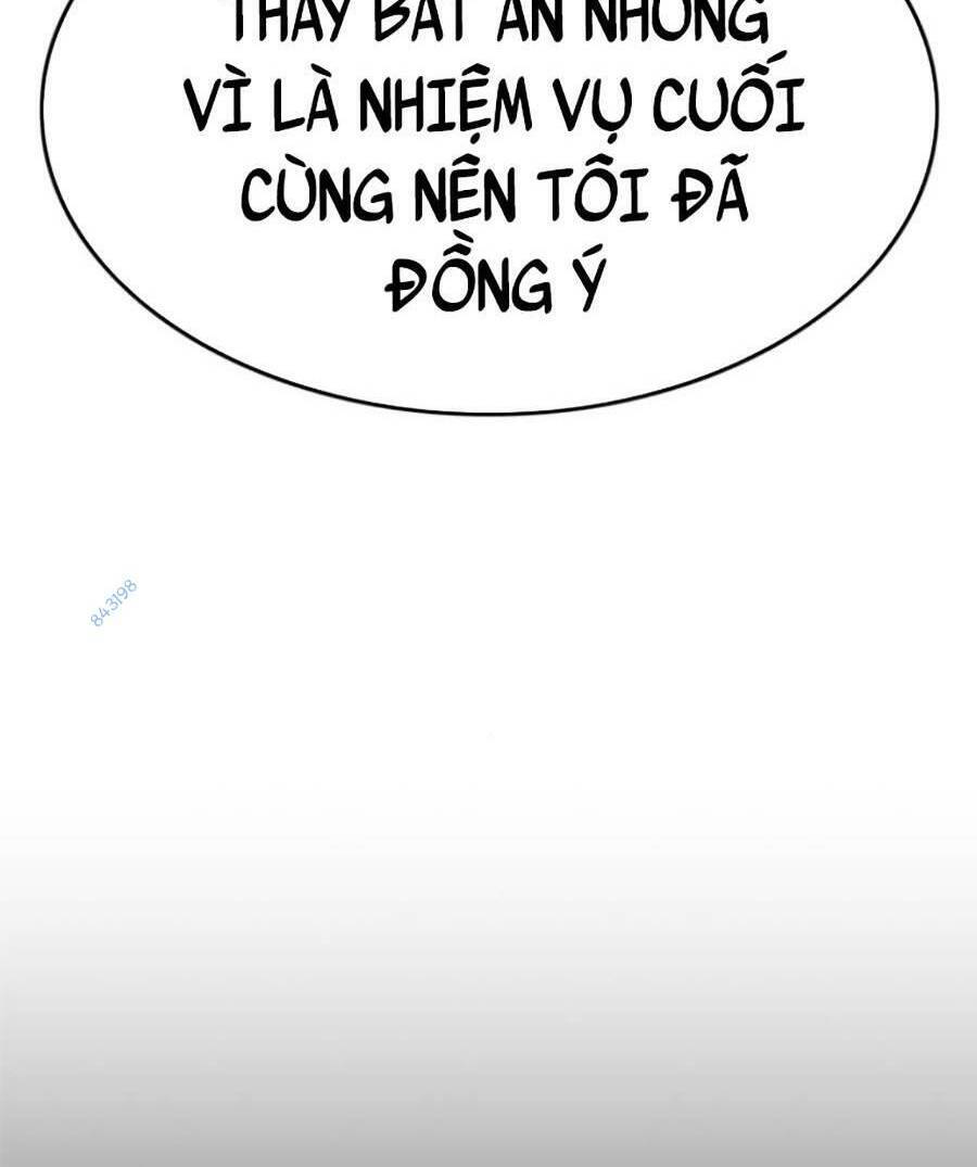 Ngục Tù Đẫm Máu Chapter 32 - Trang 217