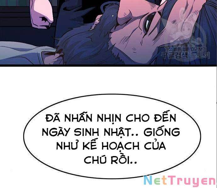 Ngục Tù Đẫm Máu Chapter 12 - Trang 10