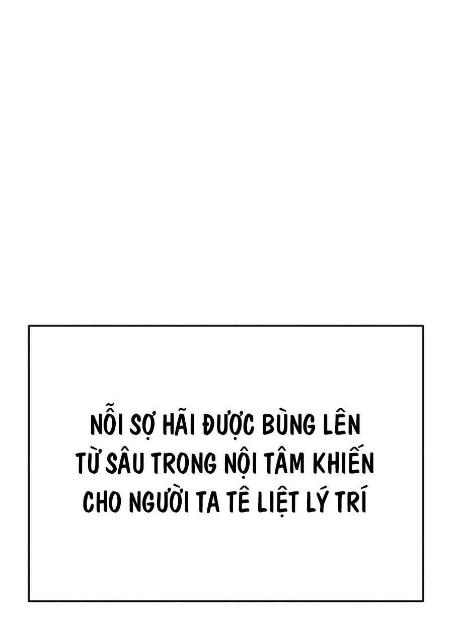 Ngục Tù Đẫm Máu Chapter 40 - Trang 18