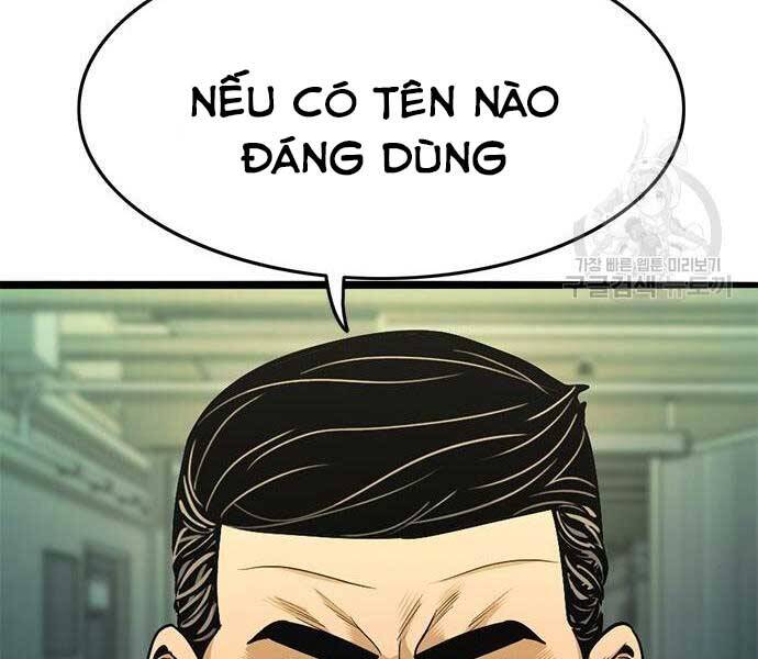 Ngục Tù Đẫm Máu Chapter 14 - Trang 173