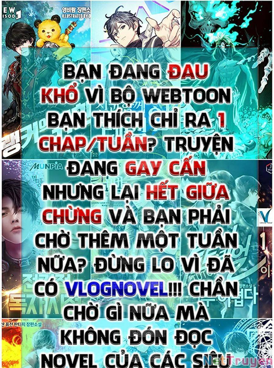 Ngục Tù Đẫm Máu Chapter 46 - Trang 25