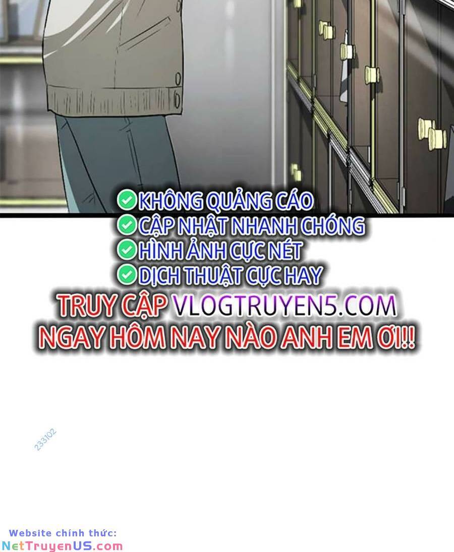 Ngục Tù Đẫm Máu Chapter 74 - Trang 113