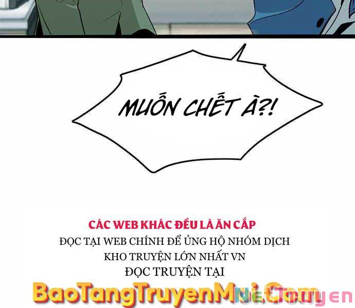 Ngục Tù Đẫm Máu Chapter 5 - Trang 168