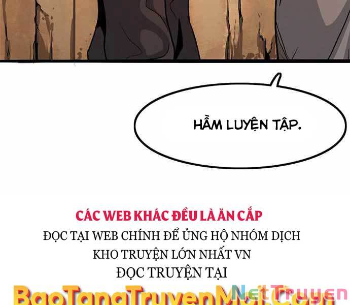 Ngục Tù Đẫm Máu Chapter 4 - Trang 249